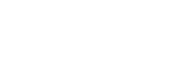 廣州電測(cè)聽(tīng)室